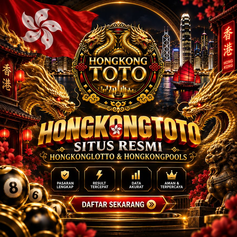 paito hk lotto harian shio 10 Oktober 2026 prediksi paito