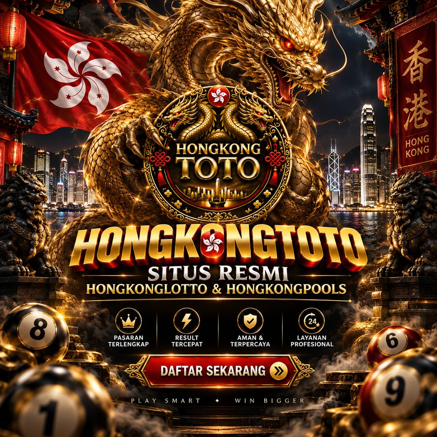 Syair hk lotto malam ini terlengkap 2026 angka main 23 (83091)